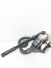 panasonic MC-SR540G サイクロン掃除機 2017年製 - メルカリ