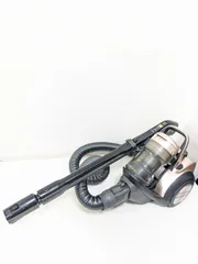 2026年最新】panasonic 掃除機 mc-sr20gの人気アイテム - メルカリ