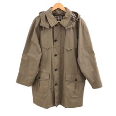 Item thumbnail for item 0133ca9a-3d0a-474e-a7a7-8063d5145ab5