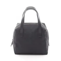 2026年最新】GUCCI 124542の人気アイテム - メルカリ