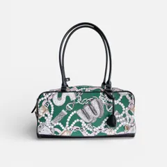 2026年最新】ロングハンドル イアパピヨネの人気アイテム - メルカリ