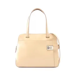 Salvatore Ferragamo サルヴァトーレフェラガモ ガンチーニ トートバッグ