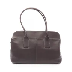 TOD'S トッズ トートバッグ