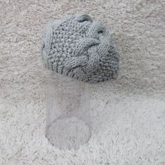 Item thumbnail for item ebcd8ddb-5797-4f9e-9419-73e7668f6aaa