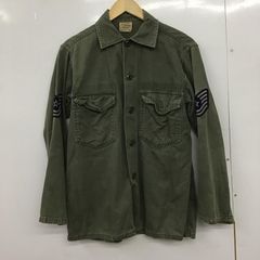 Deuxieme Classe ドゥーズィエムクラス ミニタリージャケット38 - メルカリ