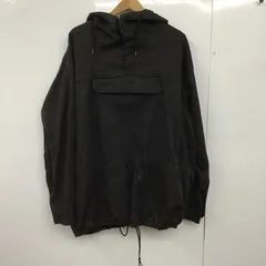 ROTHCO ロスコ ジャケット、上着 ジャケット、ブレザー プルオーバージャケット パーカー ミリタリージャケット