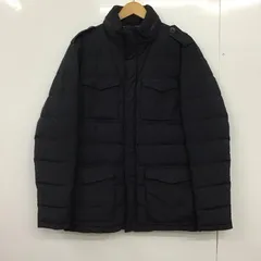 HERNO ヘルノ ジャケット、上着 ジャンパー、ブルゾン ジップアップジャケット ダウンジャケット アウターのサムネイル