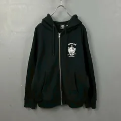 2026年最新】bump of chicken ジャケットの人気アイテム - メルカリ