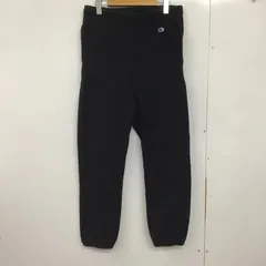 Champion チャンピオン パンツ ワークパンツ、ペインターパンツ ワイドパンツ カジュアルパンツ ワークパンツ スウェットパンツのサムネイル