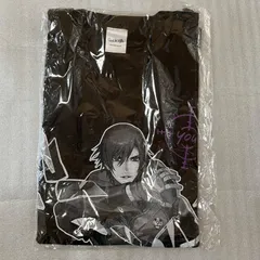 うたのプリンスさまっ うたプリ ソロアルバムスペシャル Tシャツ 一ノ瀬トキヤ