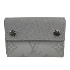 2026年最新】louis vuitton ディスカバリー・コンパクトの人気アイテム