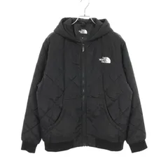 THE NORTH FACE ザ・ノースフェイス Yakkin Jacket ヤッキンジャケット その他ジャケット