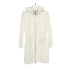 Herno ヘルノ その他コート