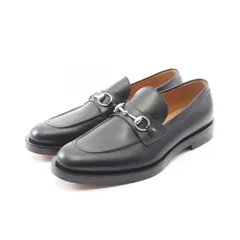GUCCI グッチ ホースビット 1953 ローファー
