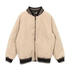 FENDI フェンディ FFロゴ その他ジャケットのサムネイル