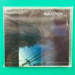 Item thumbnail for item cbc245ca-c9a1-49b4-9d77-2c32717a5b1d