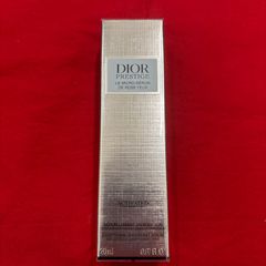 プレステージ マイクロ セラム ユー 20ml ディオール 目元美容液