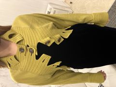 Ｃｅｌｉｎｅ　ピンク　マフラー　130×64ｃｍ（51.18×25.20 inch） ウール　送料無料 セリーヌ Celine ピンク マフラー 130×64cm（51.18×25.20 inch
