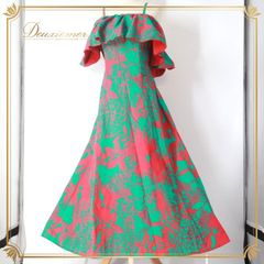 Item thumbnail for item faee3c5a-aeec-4fc2-b310-a324e7666734