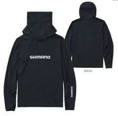 Item thumbnail for item a631f67b-b638-41c2-9a0b-724eb9eb2fc5