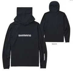 2026年最新】シマノフィッシングウェアの人気アイテム - メルカリ