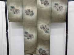 Item thumbnail for item 7934022d-64b4-4768-a021-21ae372ffef9