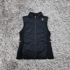 2026年最新】カステルバジャック ダウンベストの人気アイテム - メルカリ