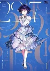 2026年最新】22/7 ナナブンノニジュウニ dvdの人気アイテム - メルカリ