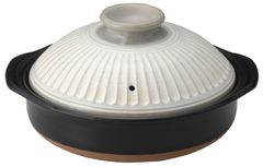 Item thumbnail for item 756851d8-c342-4a9e-9afb-d4cfbfa1a228