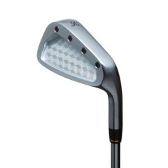 Item thumbnail for item c8a44b67-e205-4996-801c-00fad5bdbf47