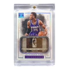 NBA 13/14 Prizm ケビンデュラント シルバープリズム NBA 13/14 Prizm ケビンデュラント シルバープリズム - メルカリ