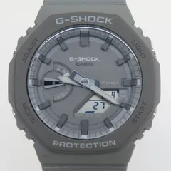 2026年最新】ga-2110et-8aの人気アイテム - メルカリ