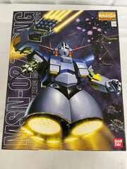 2026年最新】MG MSN-02 ジオングの人気アイテム - メルカリ