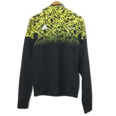 Item thumbnail for item 3ff2c951-b841-4e85-b92c-a7830004c110