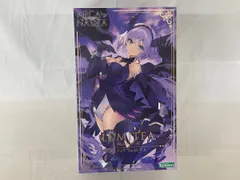 2026年最新】アルカナディア ルミティア reactの人気アイテム - メルカリ