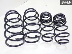 2026年最新】プリウス 30 純正 サスの人気アイテム - メルカリ