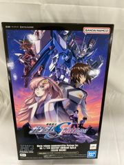 未開封】NXEDGE STYLE [MASHIN UNIT] 月光龍神丸 「超魔神英雄伝ワタル