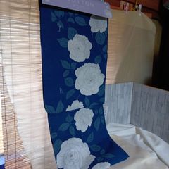 Item thumbnail for item 146497af-b4d5-47b6-a633-7b75e0f53bcf