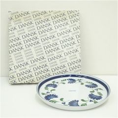 壷屋焼 小橋川永弘造 茶碗（共箱） 茶道 抹茶 おしゃれ 抹茶茶碗 抹茶