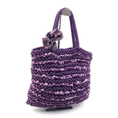 2026年最新】バッグ スパンコール アンテプリマの人気アイテム - メルカリ