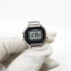 2026年最新】crw-001-1jrの人気アイテム - メルカリ