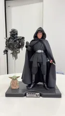 2026年最新】ルークスカイウォーカー ホットトイズの人気アイテム