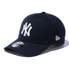 田中樹着用‼️】ニューエラ（New Era）の「39THIRTY」 - メルカリ