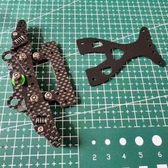 Item thumbnail for item ea5ee6a2-b966-43aa-ba76-856b5c50e3fe