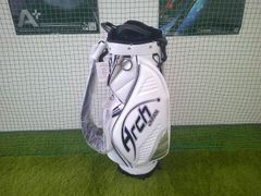 Item thumbnail for item 9498d282-d245-49b1-b748-4d58a589d198