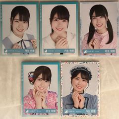 日向坂46 小坂菜緒 生写真まとめ売り - メルカリ