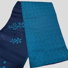 Item thumbnail for item e9ef04c0-41cb-4924-9e25-bd223e4af355