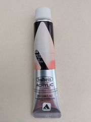 Item thumbnail for item 1d55a3e0-7a3a-4713-ba5b-336c0eeb5614