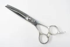 2026年最新】ネットワーク シザーの人気アイテム - メルカリ