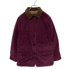 2026年最新】llbean ハンティングジャケット レディースの人気アイテム